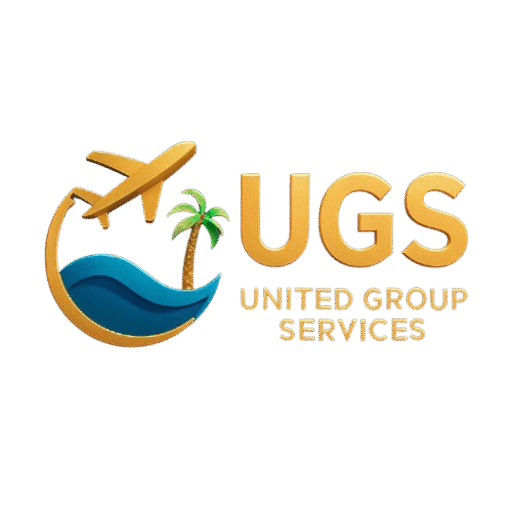 cropped-WhatsApp_Image_2025-09-15_at_4.34.24_PM-removebg-preview.png